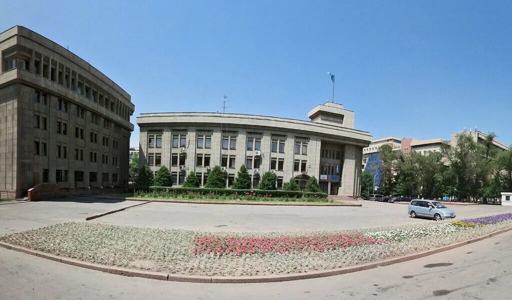 дворец республики алматы. казахский национальный педагогический университет имени абая. мин алматы. 125 школа алматы. алматы ул желтоксан.