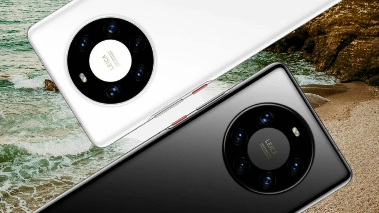 Mate 11.5. Huawei mate 40 pro plus. huawei mate 40 pro 5g. huawei mate 50 pro plus 5g. huawei mate 40 pro+: 10.43x (24023 мм). 8 мп, перископ;.