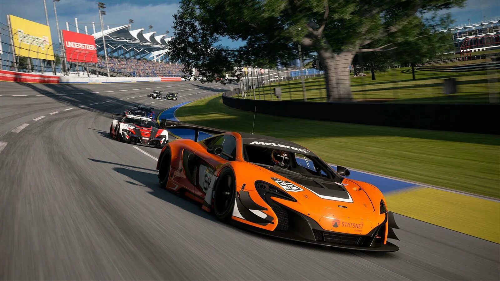 Гран туризмо 7. Gran turismo sport. Гран туризмо 7. Citroen gt gran turismo. Дата выхода gran turismo.