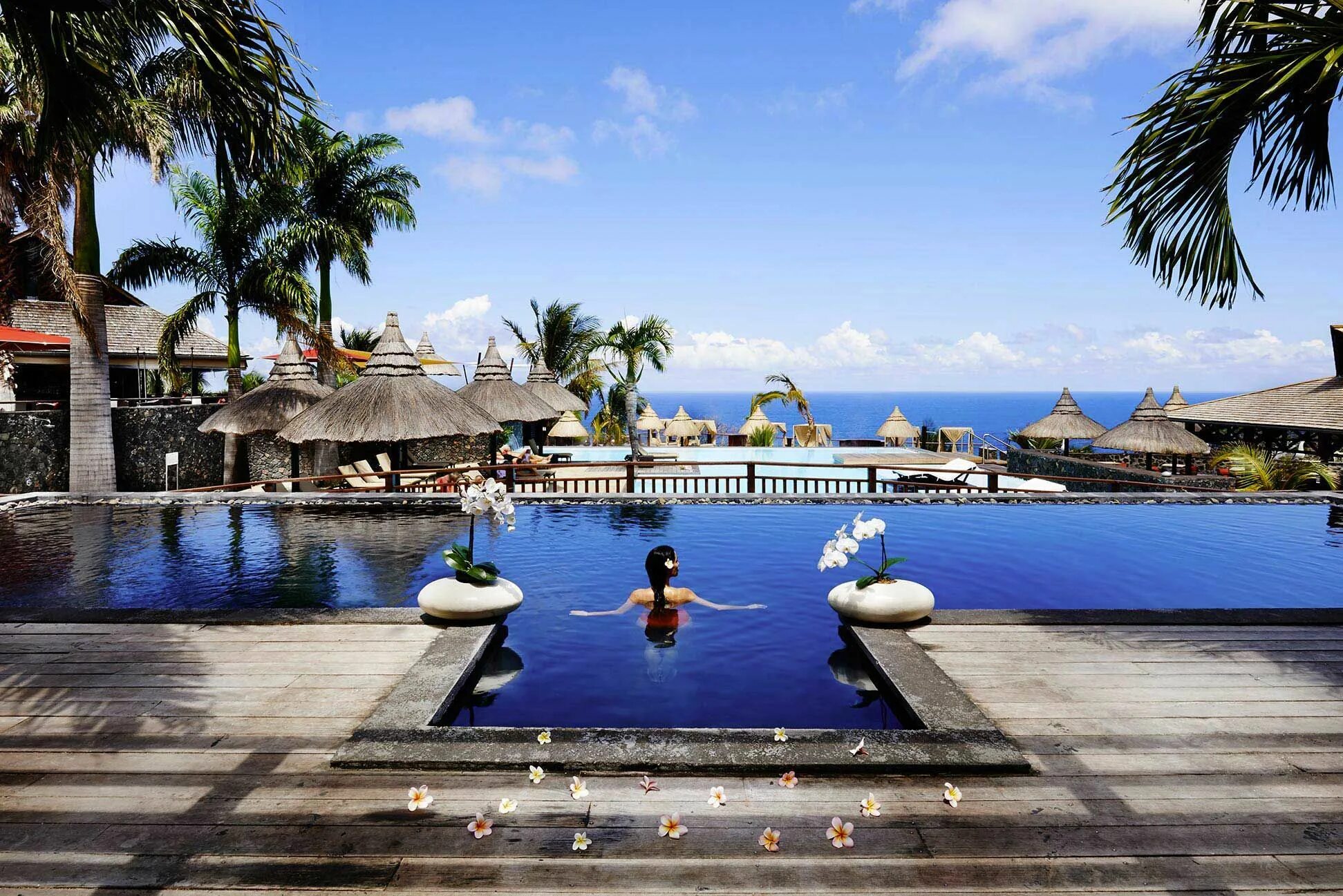 Palms hotel spa. The palms 4*. Fon resort. Майами палм бич. Avalon hotel miami сша отель внутри.