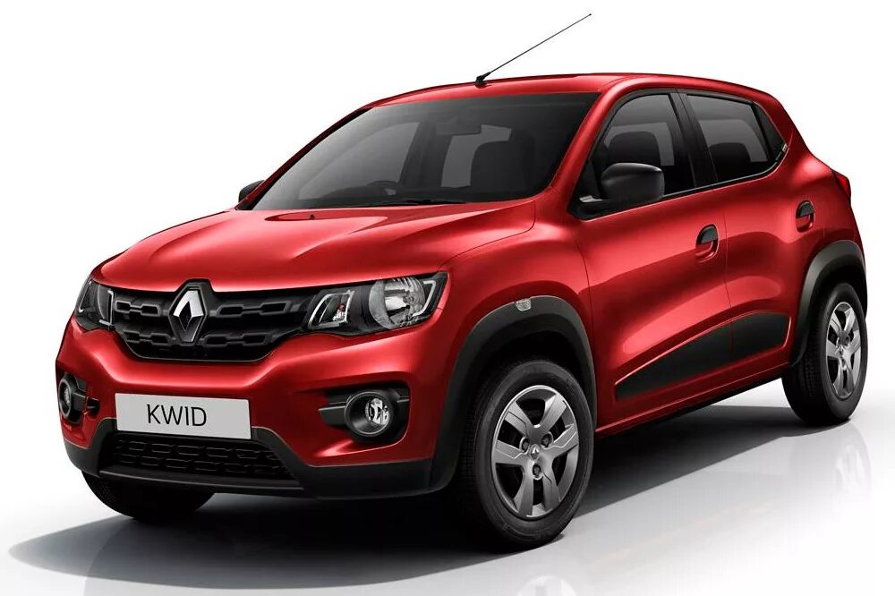 Уфа новые рено. Renault Kwid 2021. Renault Kwid 2015. Renault Kwid 2022. Рено Kwid 2020.