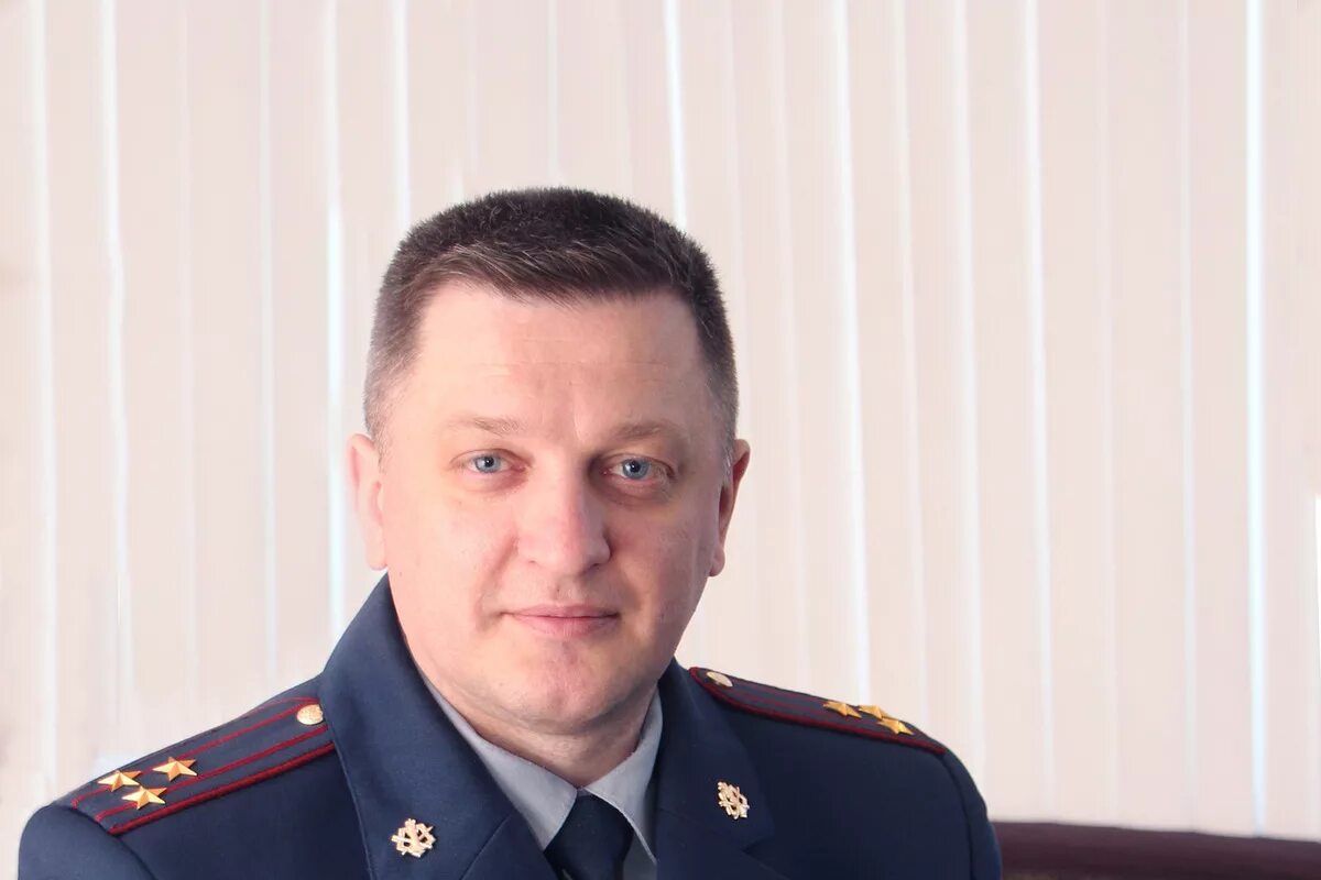 Крымов уфсин. Чередниченко вадим александрович уфсин крым. Аркадий гостев фсин. Начальник рязанской академии фсин. Начальник фсин рф.