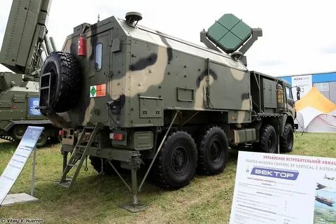 Комплекс 01