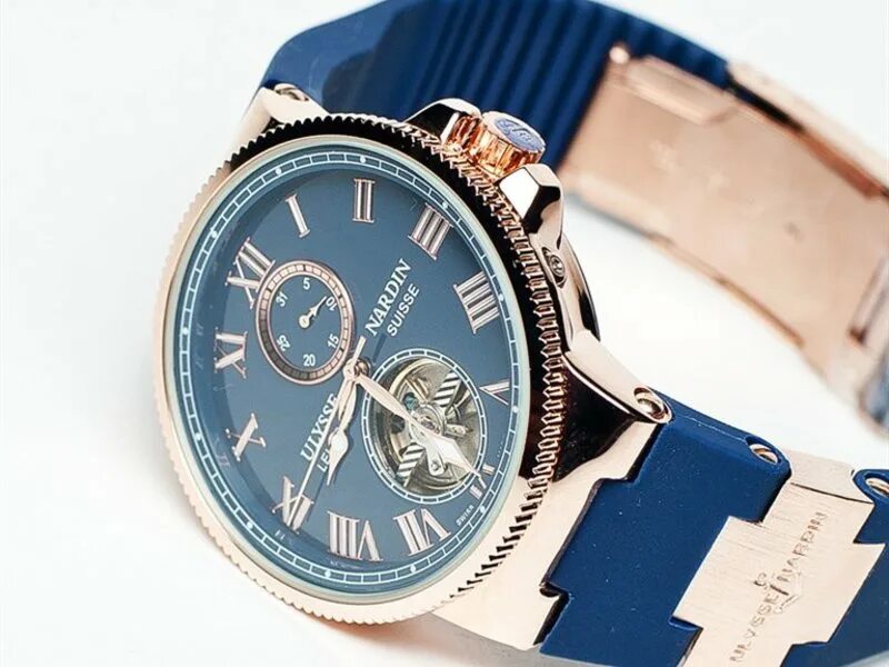 3 часов по цене 1. Одностраничный сайт часов. Часы за 1990 рублей 2 в подарок. Трое часов. Трое часов.