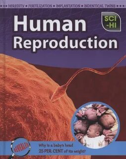 Human journals