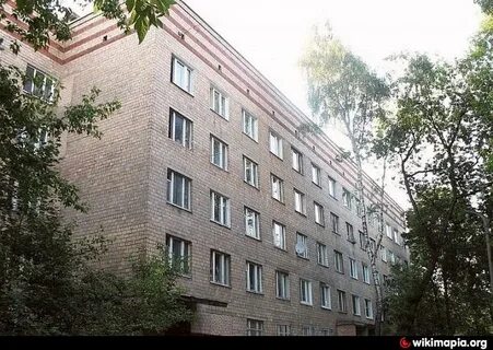 Открытое ш 9