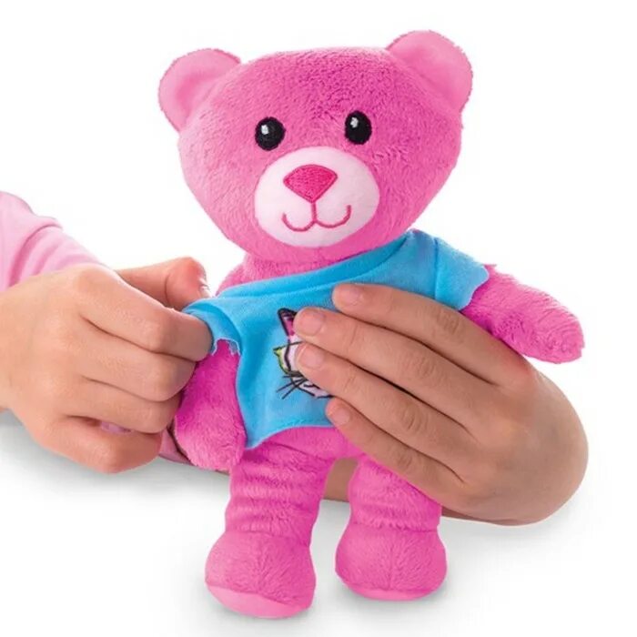 Build a Bear игрушки. Build-a-Bear студия мягкой игрушки. Набор для рукоделия Spin Master build-a-Bear студия мягкой игрушки. Классные игрушки. Игрушки купить рязань