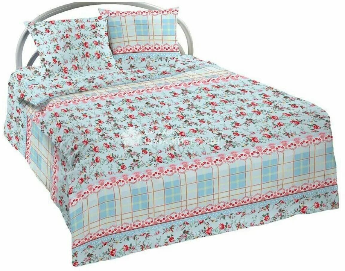 бязь шуя 150 см. шуйская бязь постельное каталог. 5 розы. кпб бязь шуя 220. шуйские ситцы бязь 220.