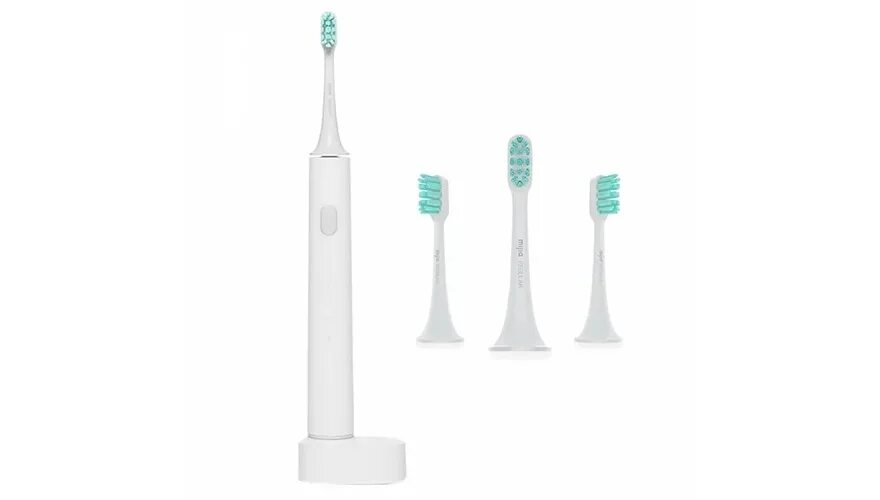 Mijia sonic toothbrush. Xiaomi Mijia Sonic Electric Toothbrush t500. Зубная щетка Xiaomi Mijia t300. Mi Sonic Electric Toothbrush t500. Mi Smart Electric Toothbrush t500.