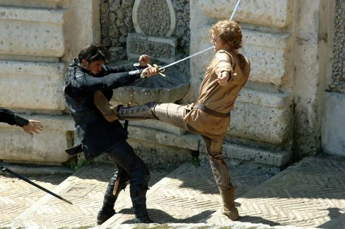 сериал про самбо. решающий поединок. фильмы о карате 2022. ) kung fu. мастер кунг фу воин фильм 2010.