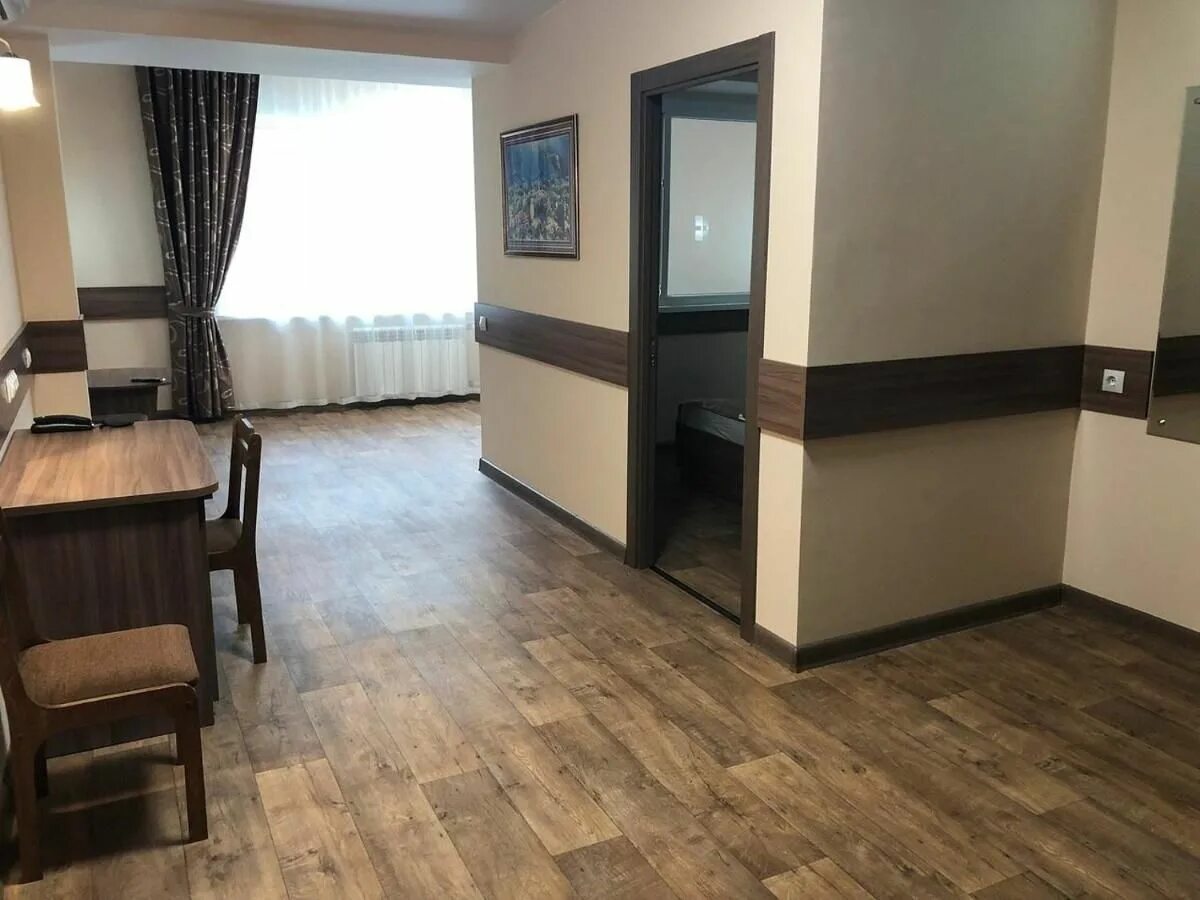 Гостиница ока рязань. Отель ока рязань. Отель рязань номер комфорт. Гостиница ока рязань ценасавунацина. Гостиница ока рязань ценасавунацина.