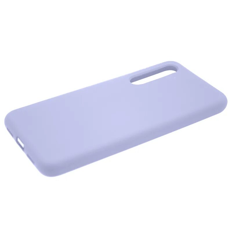 Xiaomi 12t чехол кожаный. Apple silicone case iphone 13 pro. Чехол xiaomi redmi 5a ab silicon case. Аксессуар xiaomi mi qb910. Ксиоми 12 лайт чехол.