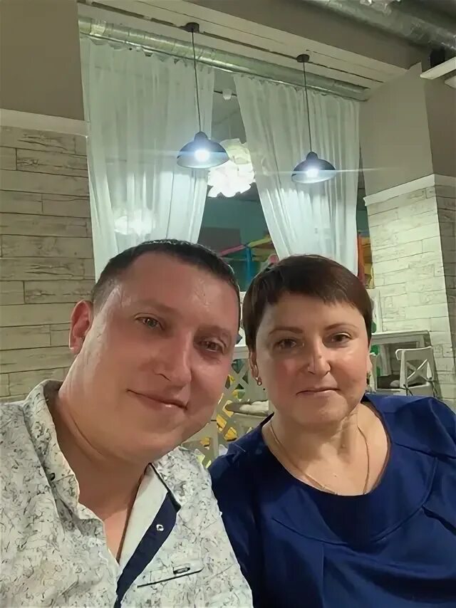 Поиск людей по запросу Плаксин Павлик. Фотографии, друзья, контакты.