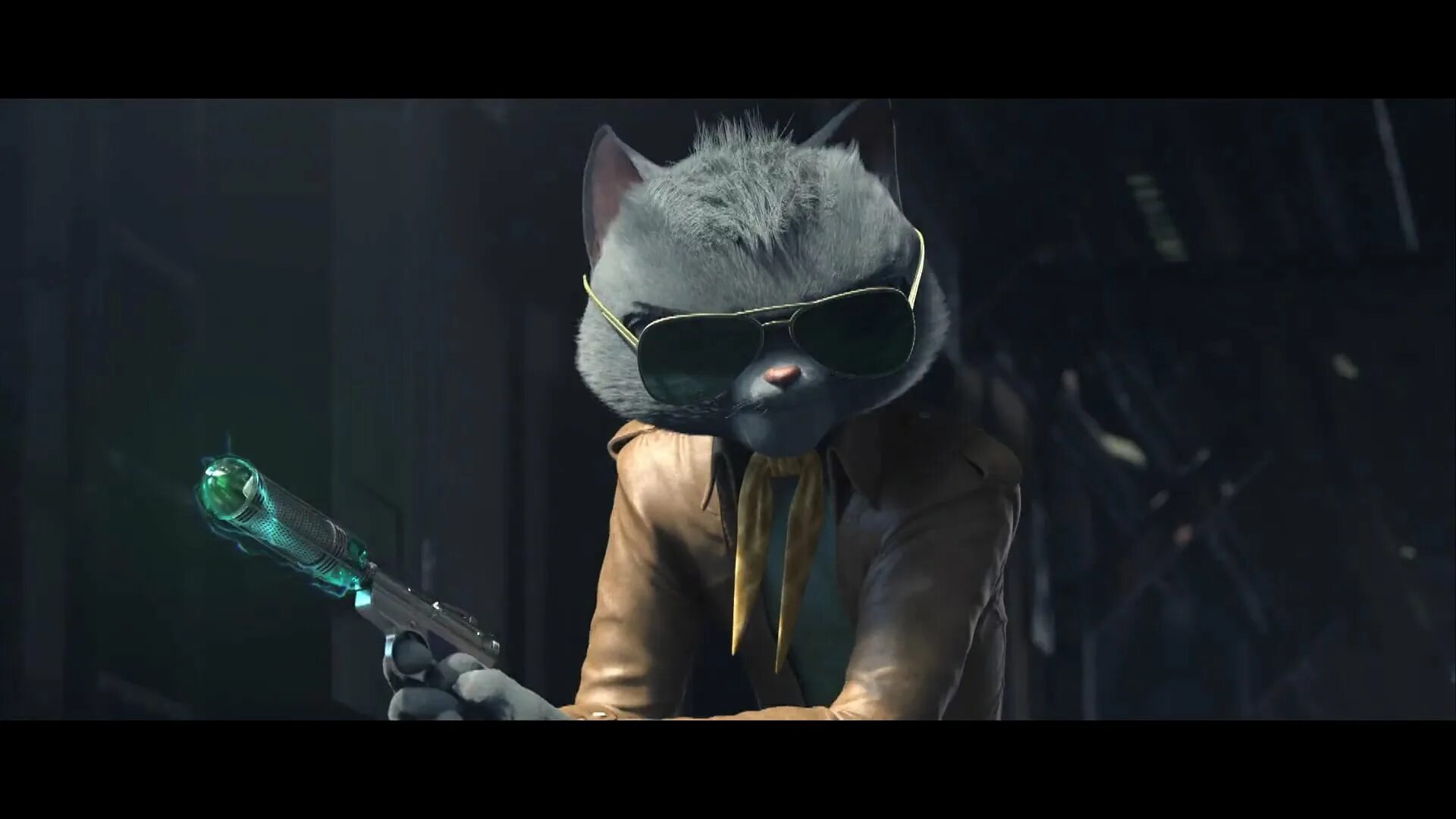 Кот под прикрытием 2021. Кот под прикрытием 2021. Кот под прикрытием (2019). Кот под прикрытием / spycies. Кот под прикрытием 2021.