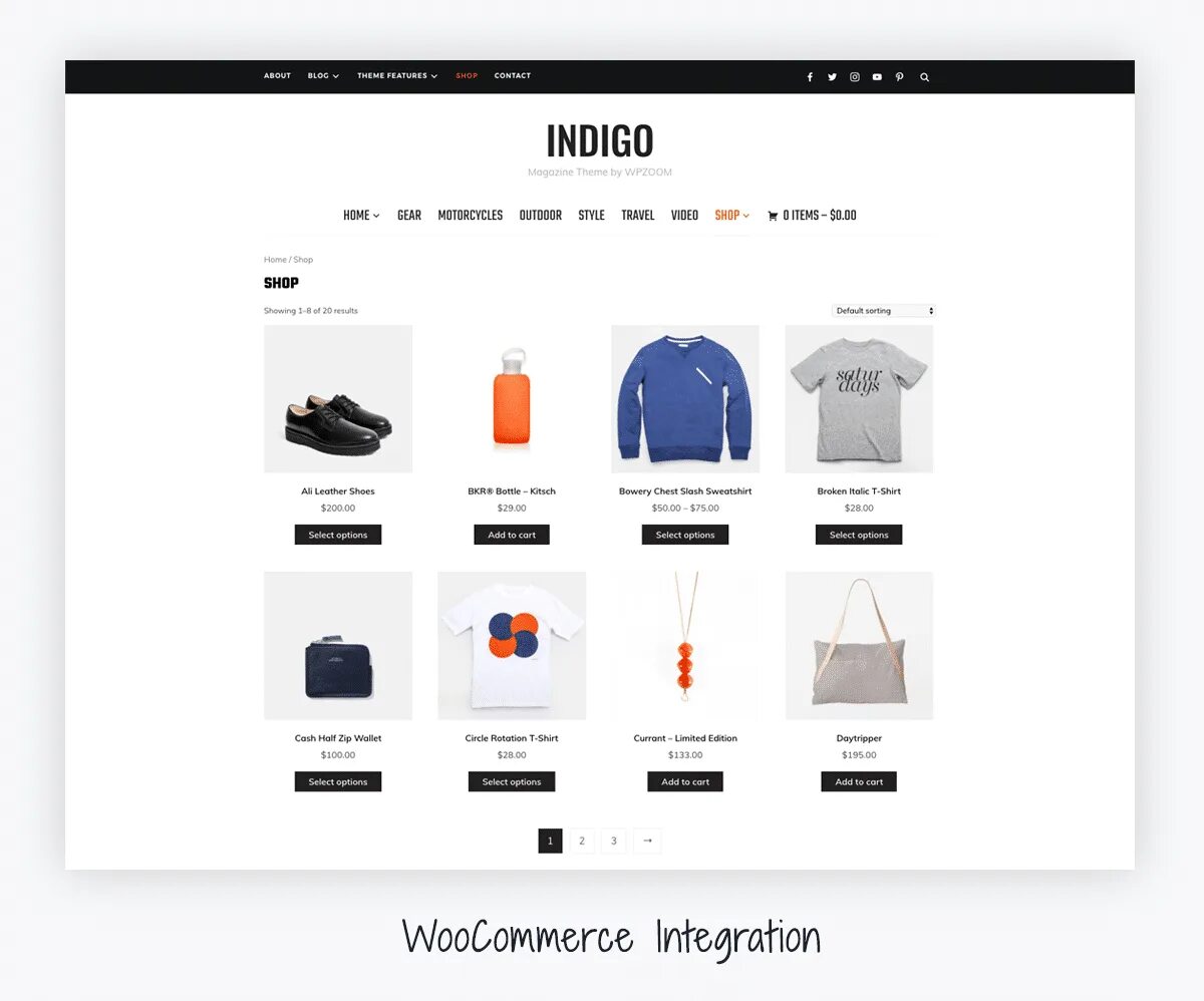 Woocommerce изображения. Поддержка woocommerce.. woocommerce на русском. каталог программ woocommerce. woocommerce что делает.