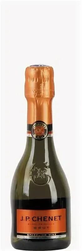 Методы перевода. Направление на перевод. Jp chenet merlot. Вино jp chenet cabernet syrah. Jp chenet merlot.