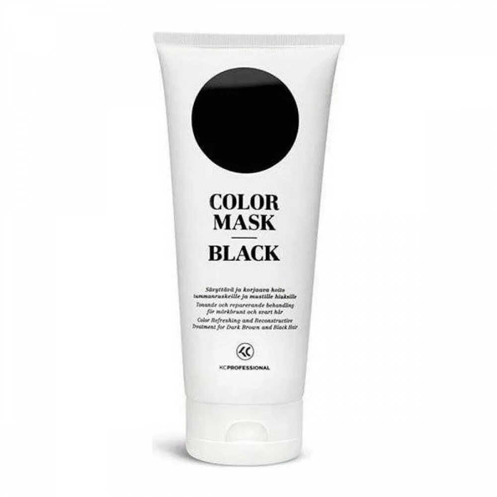 Kc professional маска оттеночная. Color Mask оттеночная маска. Маска для волос Color professionals. Маска для волос цветная профессиональная. Оттеночная маска купить