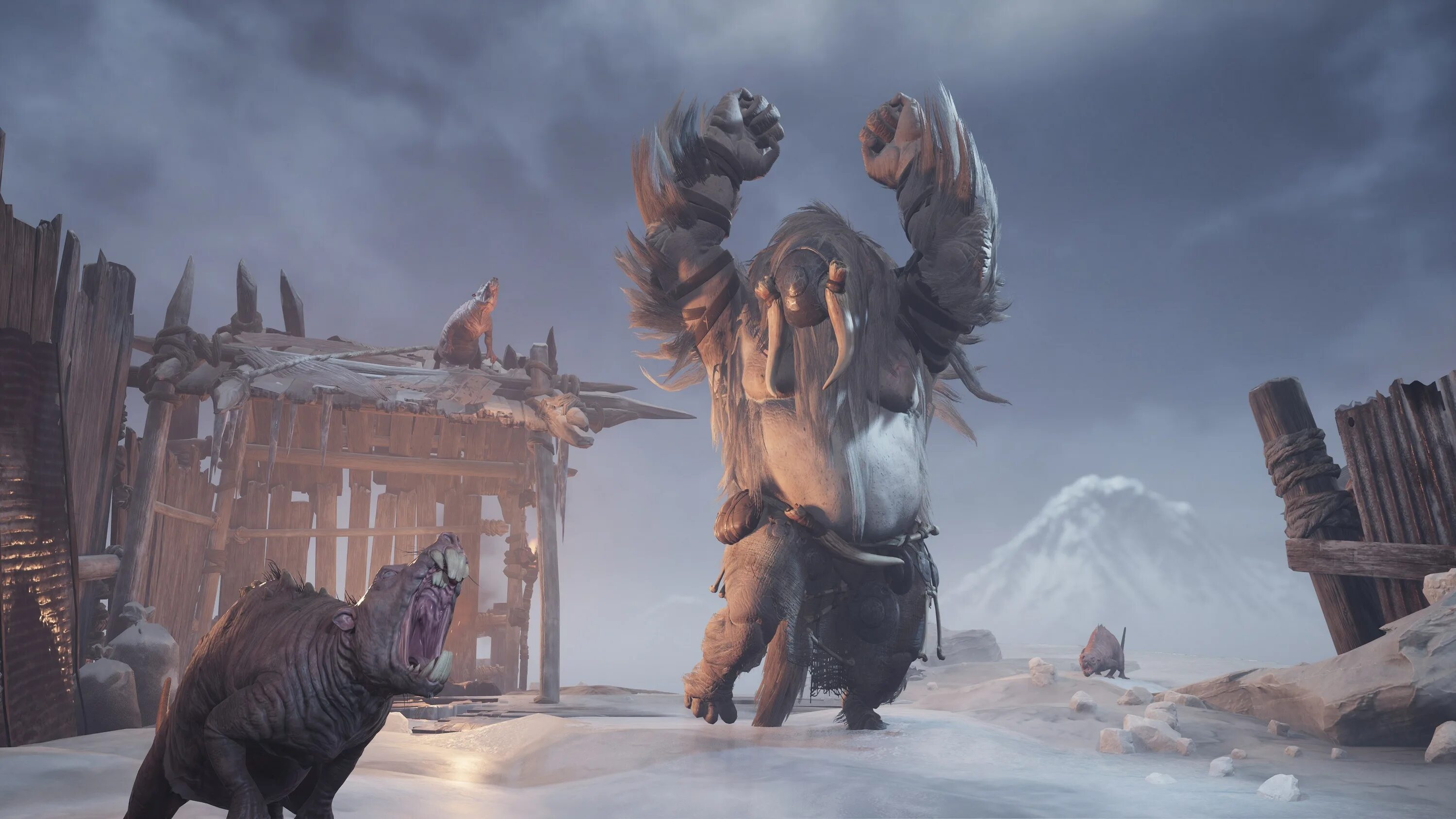 Remnant cheat engine. Ремнант from the ashes. remnant: from the ashes игра. ремнант 2 игра. ремнант 2923.