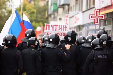 9 сентября 2010