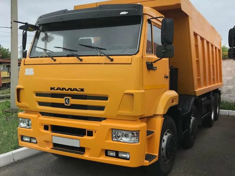 Камаз 6520 оранжевый. Камаз 2013 год. Камаз 6520 оранжевый. Камаз 6520-63, 2013. Камаз 2013 год.