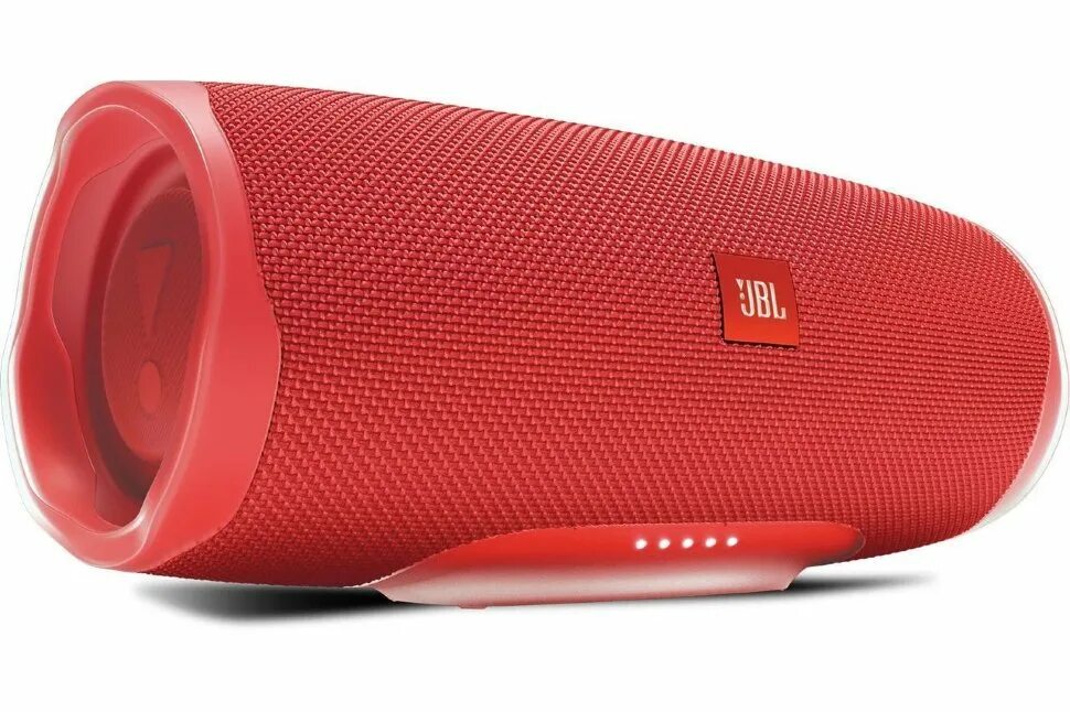 Портативная колонка JBL charge 4. JBL charge 4 Red. JBL charge 4 (красный). Портативная колонка JBL charge 3. Колонка красная купить