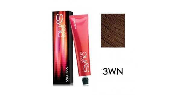 Матрикс альбомы. Матрикс albums. Матрикс музыка. Матрикс минус. Matrix краска для волос палитра для блондинок.