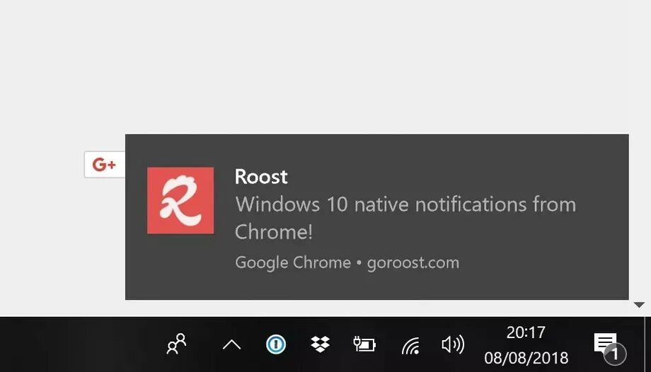 Уведомления windows. Windows 10 notification. уведомления виндовс 10. уведомление windows. виндовс 10 гугл.