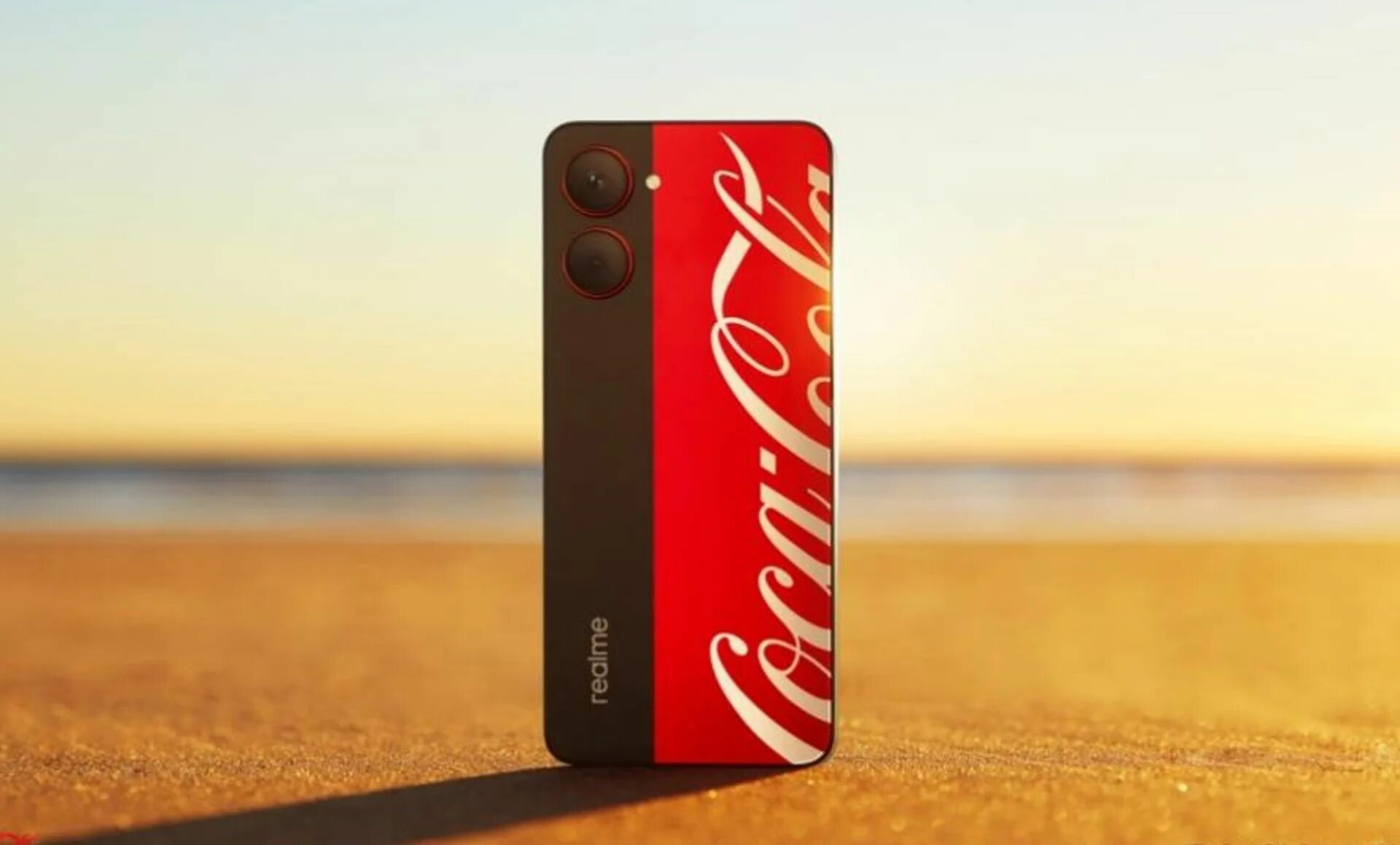 Pro coca cola. Realme 10 pro 5g coca-cola edition. смартфон realme и кока кола. realme кока кола. кока кола телефон realme.