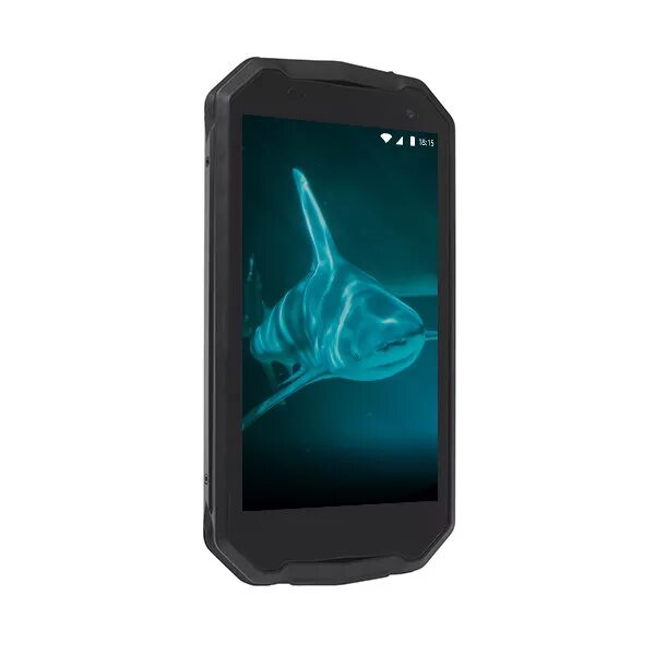 Bq shark. Bq 5033 shark black. bq 5033 shark характеристики. bq-5033 shark аккумулятор. шарк 7 смартфон.