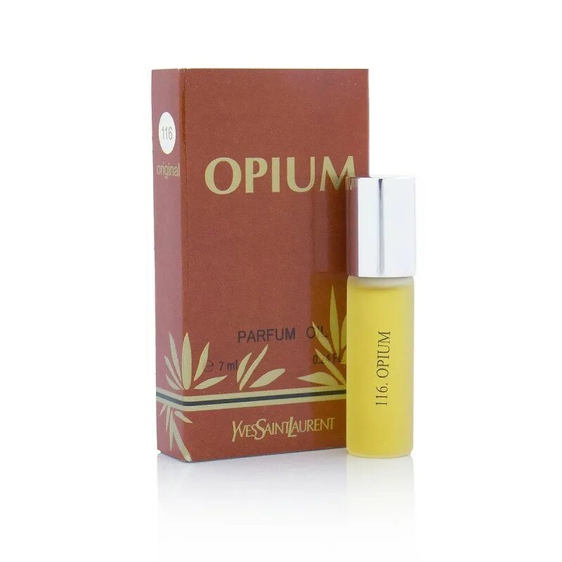 Opium2k. Opium Yves Saint Laurent для женщин туалетная вода 7,5 ml. Opium Yves Saint Laurent для женщин. Ланком опиум духи. Духи опиум женские классика.