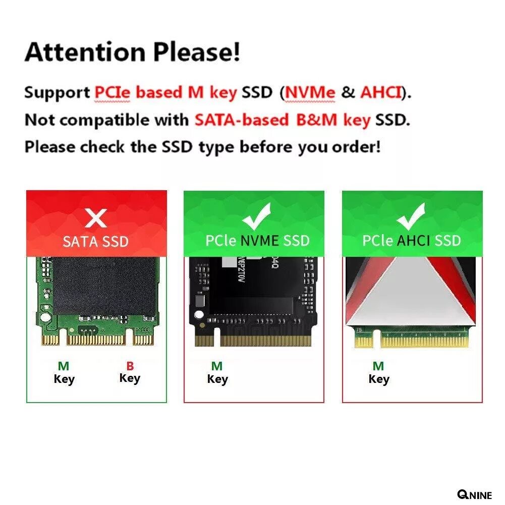 Ssd m2 виды разъемов. Nvme m2. M2 ssd pci-e nvme. Ssd 512 m2. Ssd nvme 2240.