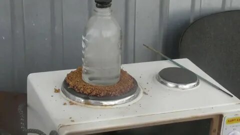 Восстановление олово