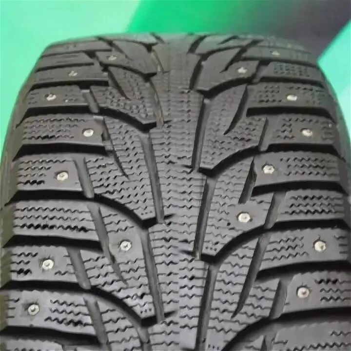 Hankook winter i pike 235 55 r17. Winter i*pike rs w419. hankook winter i pike rs r17 235/45. кумхо шины 235 45 17 зима.