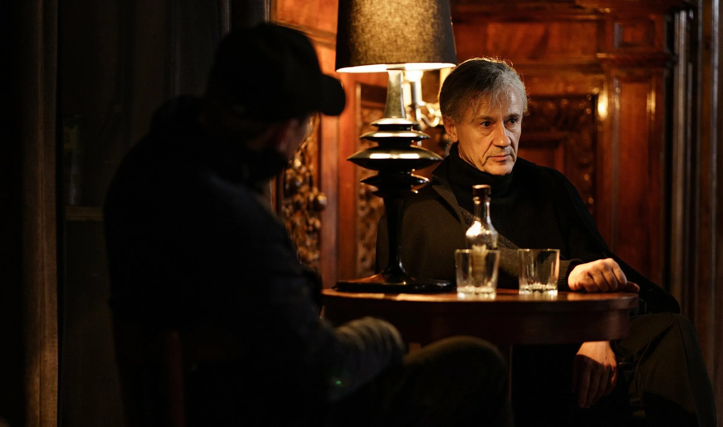 Лак прелесть professional 300мл. Стивен кинг сыны анархии 3 сезон. С/с/ф (арнест) *24. Лак для волос профессиональный арнест 300мл эффект памяти. Кондиционер для волос прелесть.