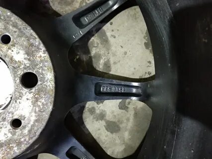 5.6 16к