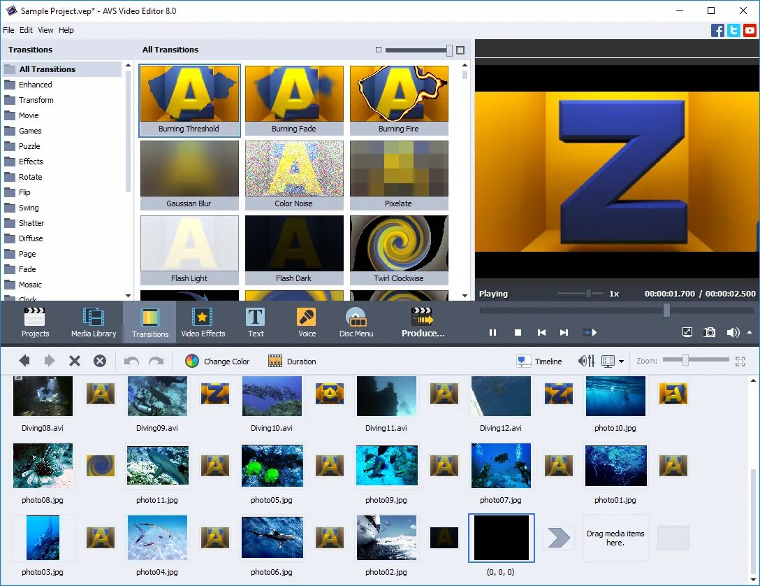 Edit program. AVS Video Editor. Полезные программы для ПК. Видеоредактор AVS Video Editor. AVS Video Editor видео.