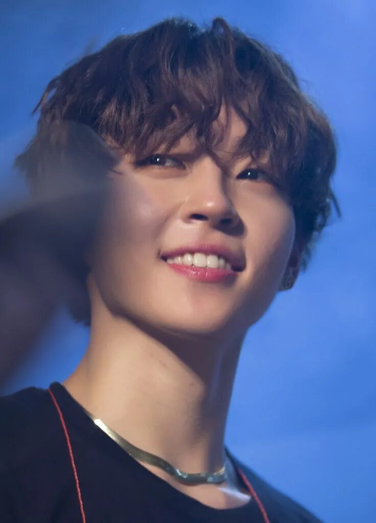 Пин на доске woosung