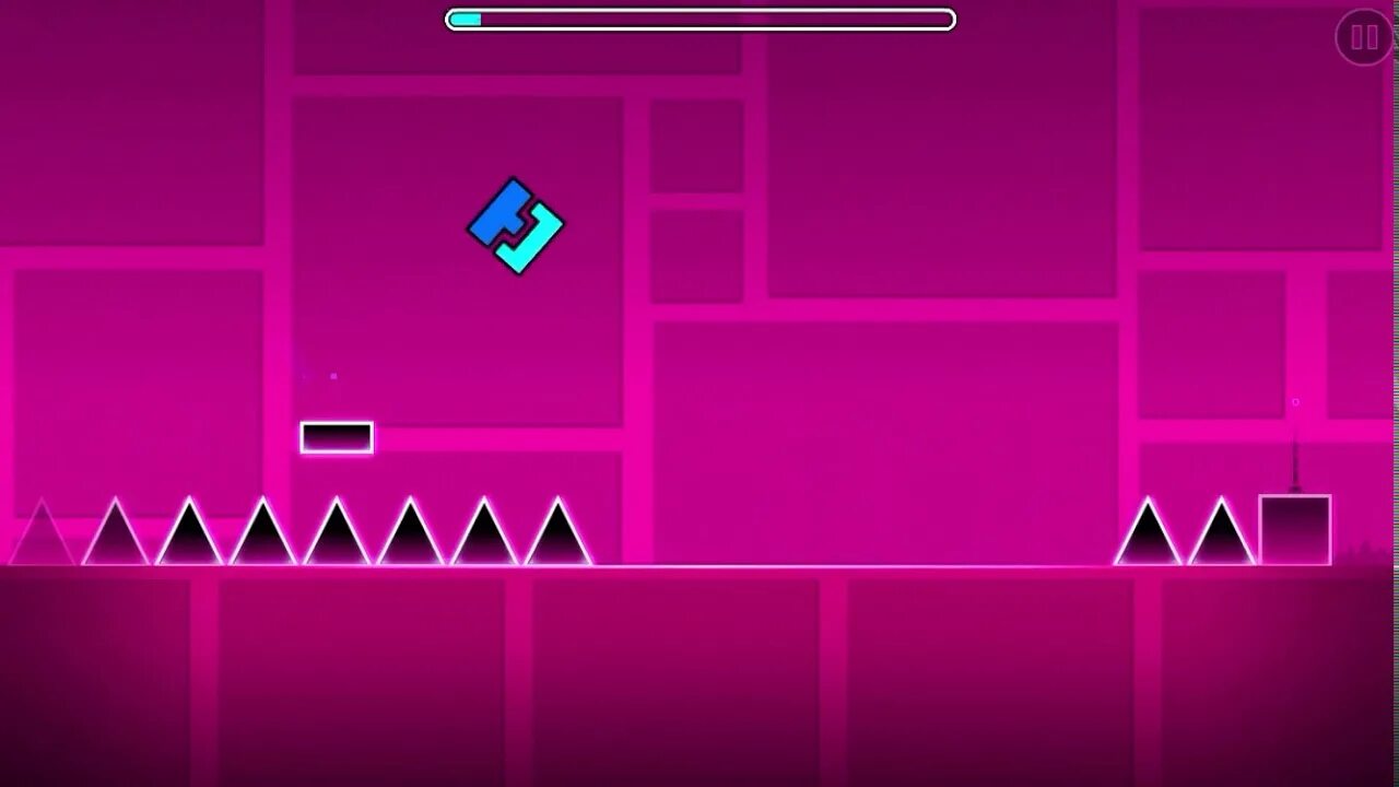 Геометрия даш все уровни. Уровни geometry dash 2.2. geometry dash шипы. geometry dash 1 уровень.