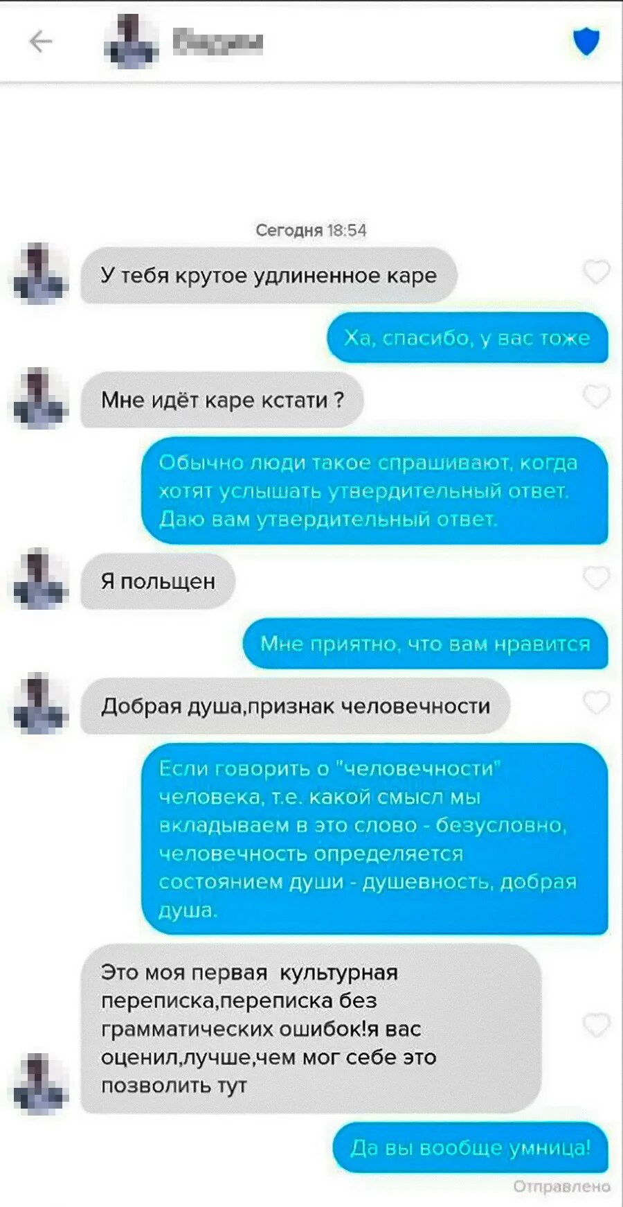 владимир тиндер. Tinder приложение. примеры как начать переписку в тиндер. прочитанное сообщение в тиндер. сообщения для переписки в тиндере.