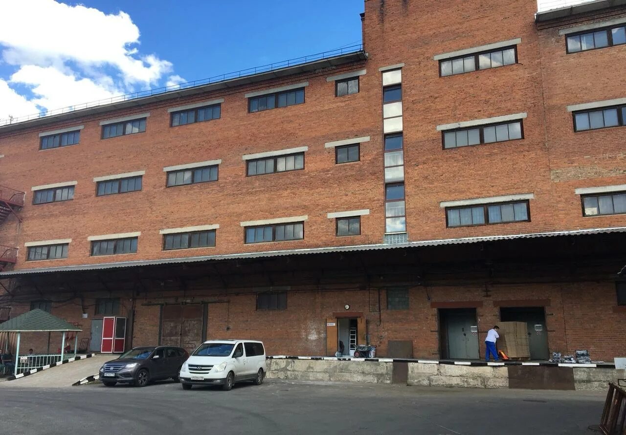 боровая 4 москва. москва, ул. боровая, д. ул боровая д 3. 10.