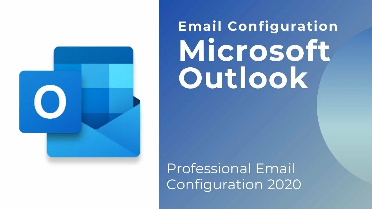 Outlook 2021. Outlook 2008. Outlook 2021 how look like.