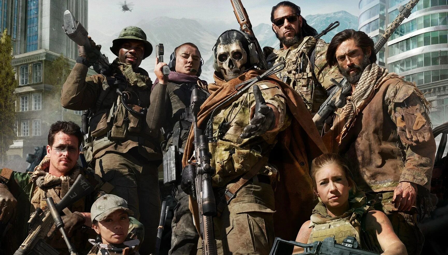 Когда выйдет call of duty warzone. Cod варзон. call of duty: warzone (2025). call of duty warzone. call of duty modern warfare warzone.