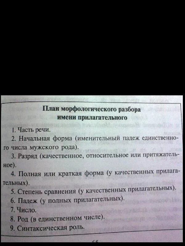 Разборы по русскому 8 класс. Разборы по русскому языку. Разборы по русскому языку 5 класс. Все разборы в русском языке под цифрами. Все виды разборов в русском языке 5 класс.