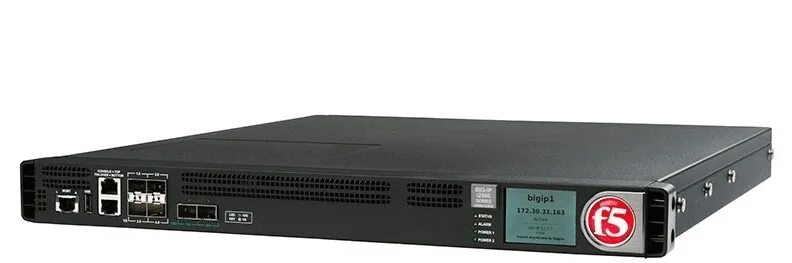 E i p 1 0