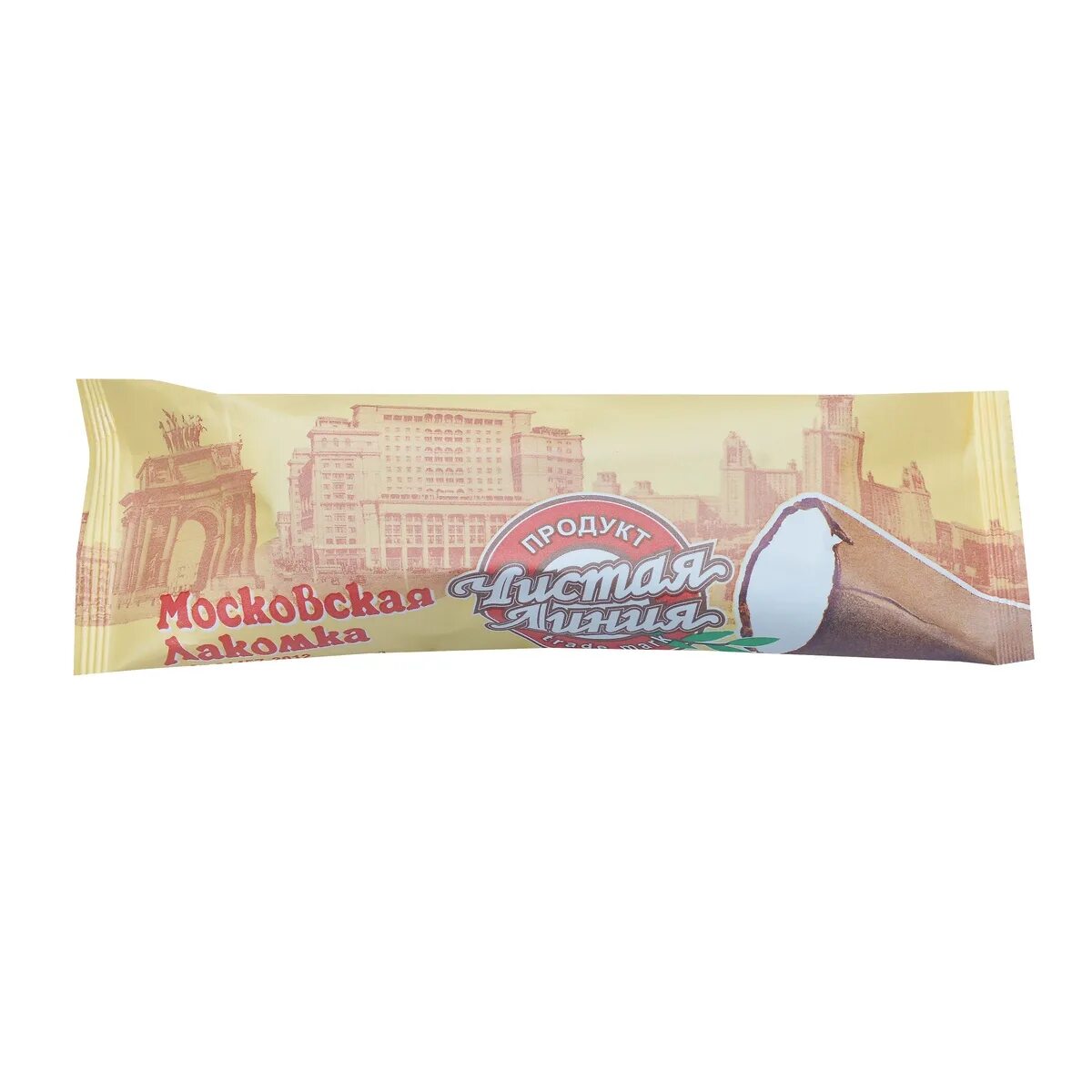 пломбир московская шоколадная лакомка чистая линия, 80 г. чистая линия мороженое московская лакомка пломбир. мороженое чистая линия лакомка. пломбир московская шоколадная лакомка чистая линия, 80 г. чистая линия мороженое московская лакомка 80г московская лакомка.