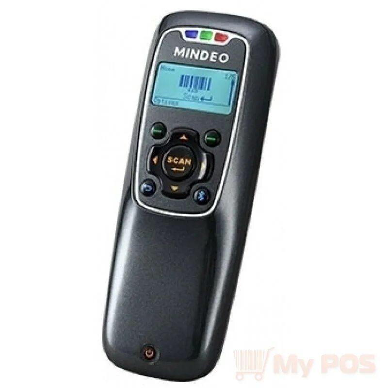 Cipherlab 8300l. Mindeo проводной сканер. Сканер штрих-кода mindeo ms3390. Mindeo ms3690 usb. Сканер mindeo 3690.