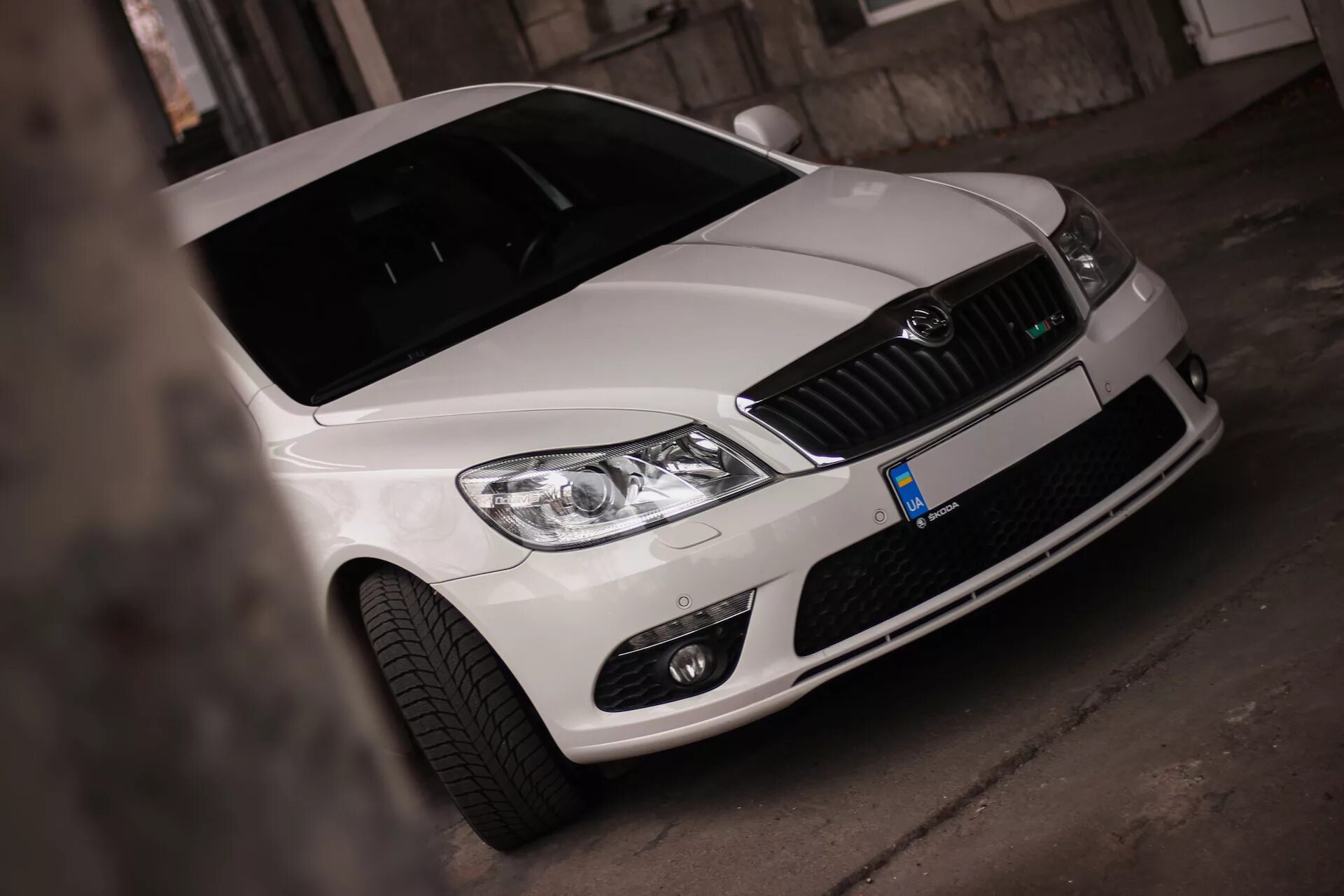 Skoda a5 fl. Škoda octavia rs a5. skoda octavia a5 fl rs. skoda rs a5 fl. шкода октавия а5 vrs.