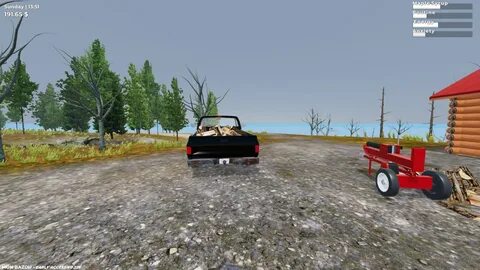 Мон базу