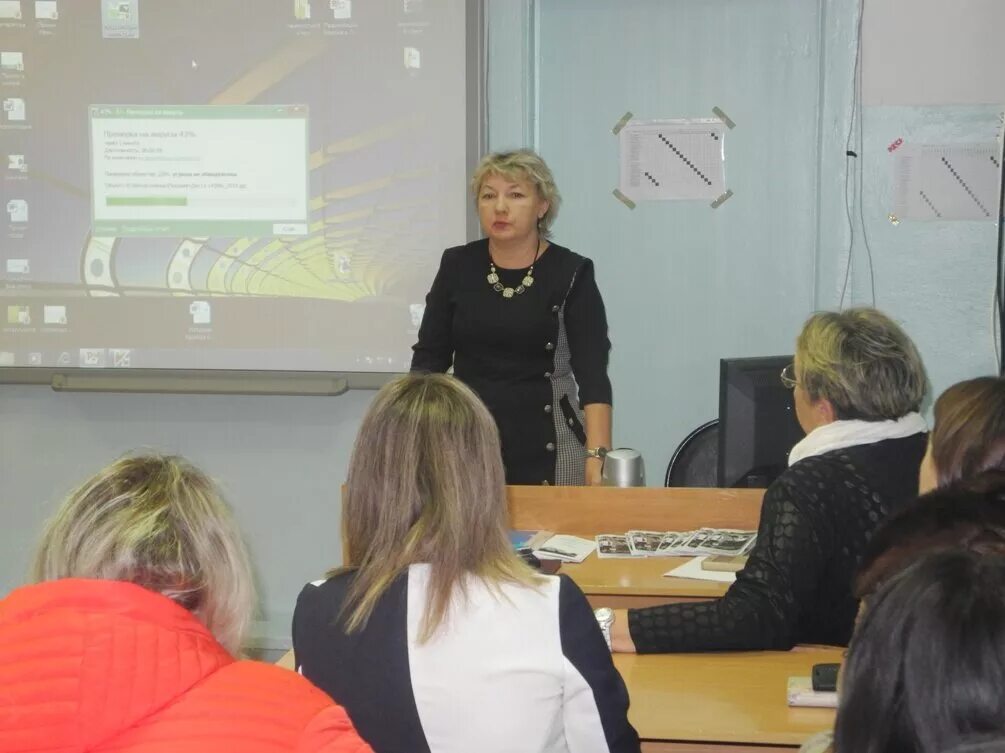 строительный техникум ачинск. акотиб ачинск. гагарина 22 ачинск техникум. в ачинске колледж отраслевых технологий. в ачинске колледж отраслевых технологий.