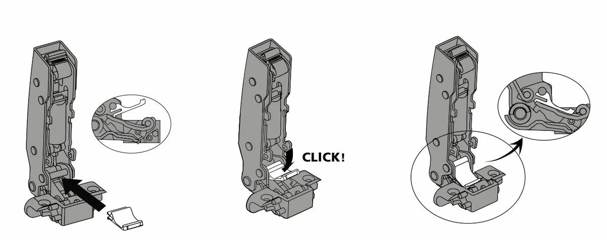 Петля hettich ограничитель открывания. Hettich петли 8645i. Петля hettich ограничитель открывания. Ограничитель петли blum. Петля hettich ограничитель открывания.
